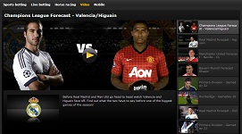 bwin mit bestem champions league livestream