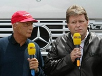 rtl live stream fuer die formel 1